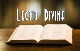 lectio_divina