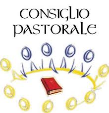 consiglio_pastorale_logo